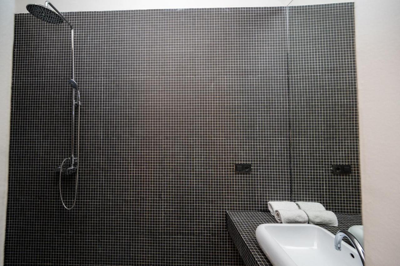 Spacious Luxury 200 Sqm In Center Apartment Sarajevo