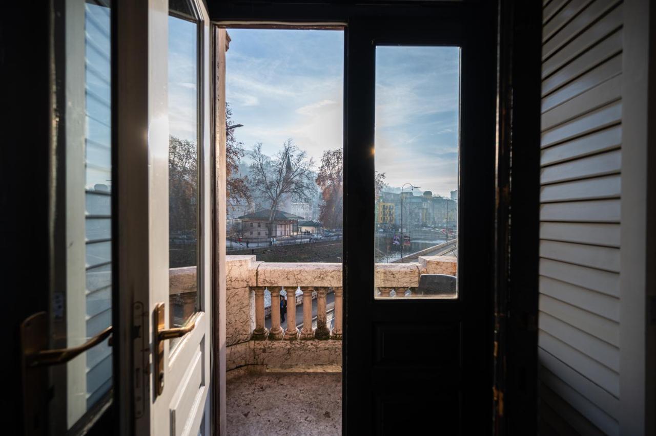 Spacious Luxury 200 Sqm In Center *